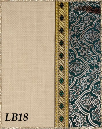 Zweiteiliges Kleid Anastasia - viele Farben Zweiteiliges Kleid Anastasia - viele Farben